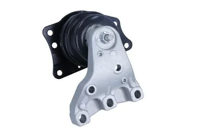 Produktbild von MAXGEAR Motorlager Hydrolager Rechts für VW POLO (9N) 40-0141