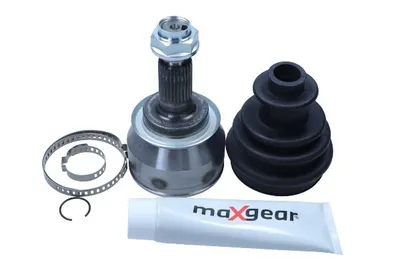Produktbild von MAXGEAR Gelenksatz Antriebswelle Vorne Radseitig für MINI Schrägheck (R50, R53) 49-3156