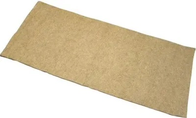 Zdjęcie produktu dla Nobby 81103, Królik, Beżowy, Konopie, 1 szt., 120 mm, 50 mm