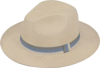 Produktbild von Sonnenhut John