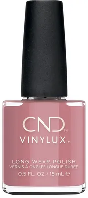 Image de Cnd Vinylux Fuji Liebeslack 15ml Beige