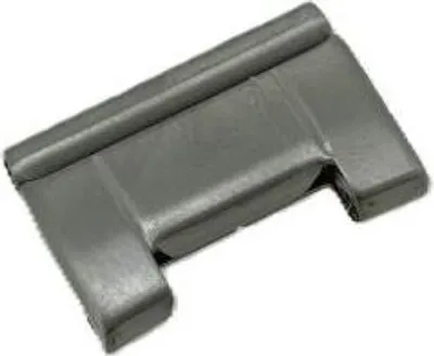 Produktbild von Citizen Marinaut Schließenanstoßglied Titan BM1340 AT2040 BM1340-58E