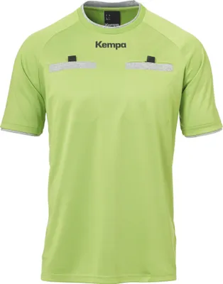 Immagine prodotto di Kempa SKI SHIRT TRIKOT, verde speranza
