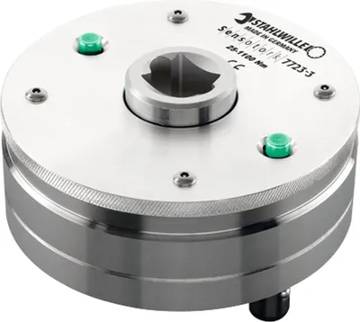 Produktbild von STAHLWILLE 96521022, 2,49 kg