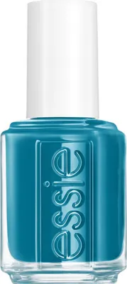 Produktbild von Essie - Nagellack 13,5 ml - 845 Revenges A Beach
