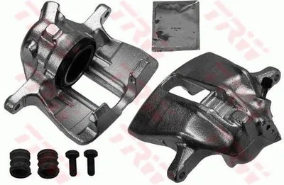 Produktbild von TRW Bremssattel Vorderachse BHW202E