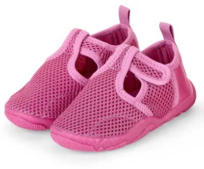Produktbild von Sterntaler Badeschuhe