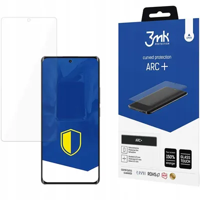 Zdjęcie produktu dla 3MK ARC+, Realme 11 Pro/11 Pro+, 1 szt.
