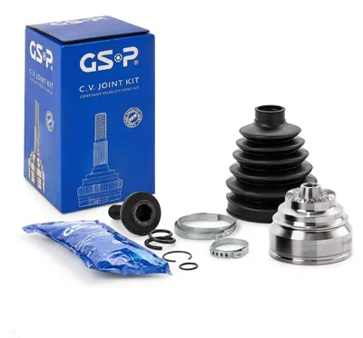 Obrázok produktu pre Sada kĺbov hnacieho hriadeľa pre BMW X1 (F48) 801684