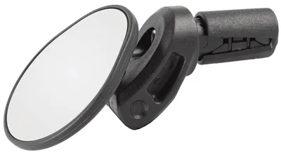 Produktbild von M-Wave Spiegel Spy DB 50 schwarz