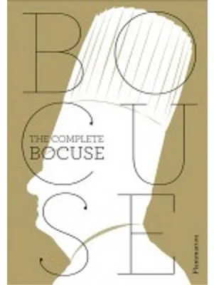 Image de The Complete Bocuse