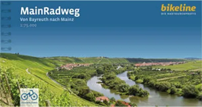Obrázok produktu pre MainRadweg
