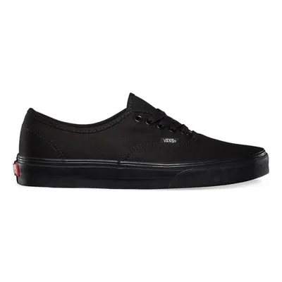 Produktbild von Vans Schuhe Authentic, VEE3BKA, Größe: 34,5