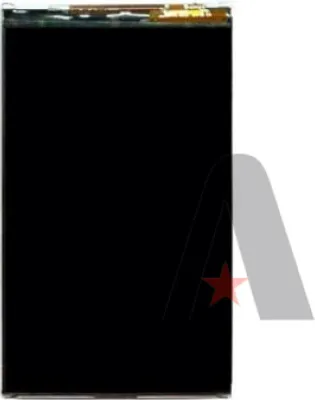 Produktbild von LCD Display für LG P920 Optimus 3D