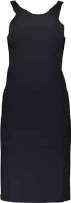 Produktbild von Patrizia Pepe Damen KLEID Schwarz CA1431JZ26_NEK103 : Größe - XS Größe: XS