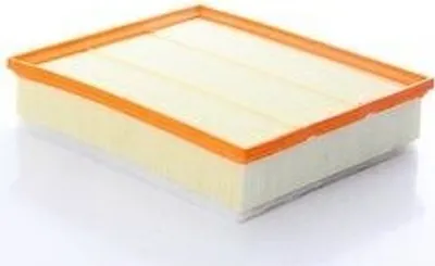 Produktbild von Luftfilter BSG BSG 90-135-039 Filtereinsatz