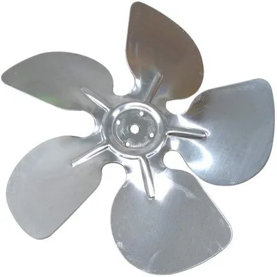 Immagine prodotto di Interruttore a cavo C43416