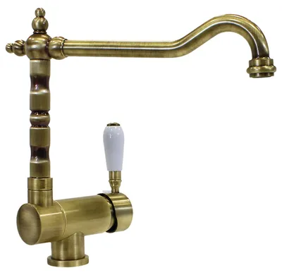 Immagine prodotto di Plados MIXOLDST Bronzo