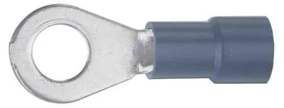 Obrázek produktu pro 100 kusů svorkových koncovek Klauke 630/12 63012