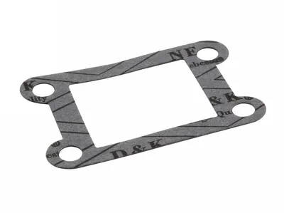 Produktbild von Motoforce Dichtung Membranblock / Ansaugstutzen kompatibel mit Minarelli AM6