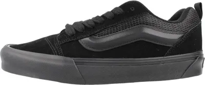 Obrázek produktu pro Vans Knu Skool Černý