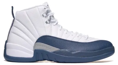 Produktbild von Nike Air Jordan 12 Retro "French Blue" CT8013-114, Größe: 42.5