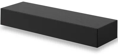 Produktbild von Eikuavons Sonnenliege Abdeckung 200×68×30 cm, Wetterfeste Gartenliege Schutzhülle aus 420D Oxford, Wasserdicht, UV-beständig, Schwarz/Silber