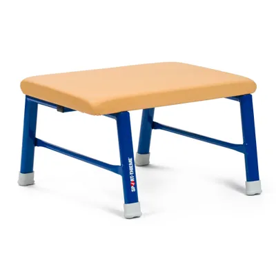Produktbild von Sport-Thieme Turnhocker "Original AS"