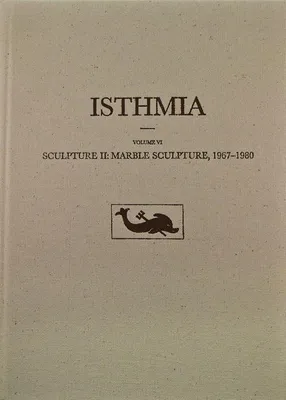 Produktbild von Sculpture II
