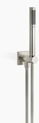 Produktbild von Dornbracht 27802970-06 Schlauchbrausegarn. Serienneutral