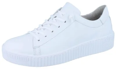 Zdjęcie produktu dla Gabor buty damskie 23.331.21 weiss 39