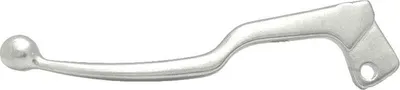 Immagine prodotto di Manopola della leva della frizione in alluminio forgiato per Suzuki GSX 600 FU, anni di produzione 1988-2001, di pamoto - Nuova