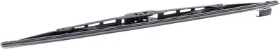 Produktbild von OXIMO Scheibenwischer für VW Golf IV Schrägheck (1J1) 475mm