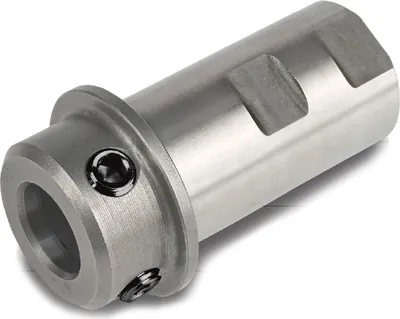 Image de FEIN 63901078010 Adaptateur avec douille Weldon 1-1/4