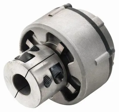 Immagine prodotto di Frizione flessibile da 25 mm
