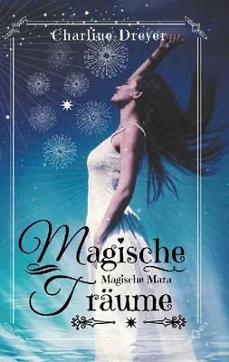 Produktbild von Magische Träume