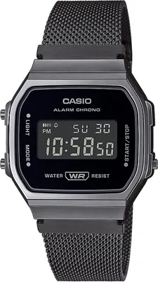 Zdjęcie produktu dla Casio Zegarki ty538080