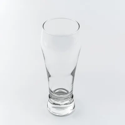 Image de Verres à bière Zenit 41 cl x 12