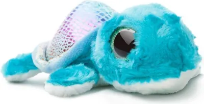 Produktbild von YOOHOO Shellee Schildkröte (20 cm)