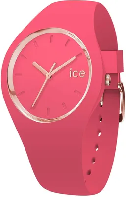 Produktbild von Ice-Watch Analoguhren