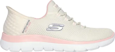 Obrázek produktu pro Skechers Sneakers 150123NTPK in Pink color size 40