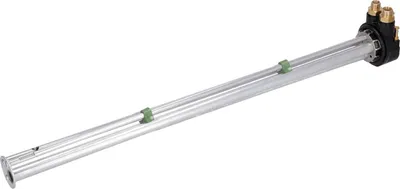 Produktbild von FEBI BILSTEIN Tankgeber 193206 für VOLVO FH 16