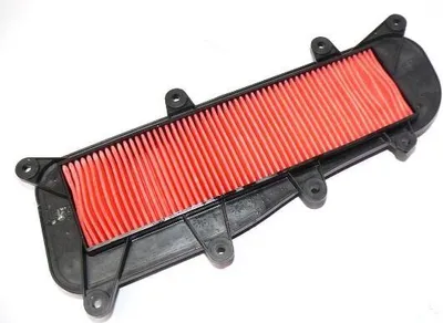 Produktbild von Luftfilter für KYMCO People 125 200 300 GT i S i 2010-2011