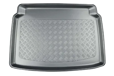 Produktbild von Z539487 Kofferraumwanne passend für Peugeot 308 III (P51) 12.2021-; not for Plug-in Hybrid Schrägheck 5türer
