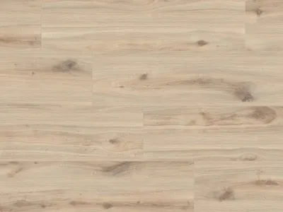 Produktbild von KronoFlooring | 2,52 m² | Desperados Oak K063 Landhausdiele Laminat Premium XL, 10mm Stärke, 2m Länge, Eiche Rustikal, Klick System, Fußbodenbelag, Boden