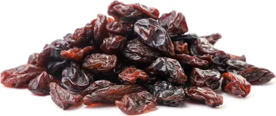 Obrázek produktu pro Rozinky Sultánky BIO 3 kg LES FRUITS DU PARADIS