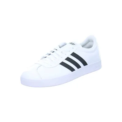 Image de Adidas Chaussures VL Court 20, DA9868