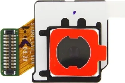 Produktbild von Original Hauptkamera Rückkamera für Samsung Galaxy S9 G960F GH96-11485A