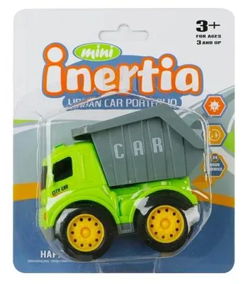 Immagine prodotto di Auto giocattolo
