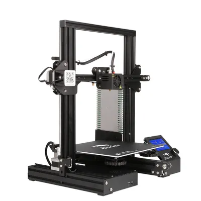 Obrázok produktu pre Ender 3   3D-Drucker